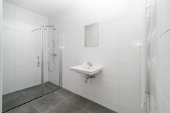 Appartement 31_11.jpg